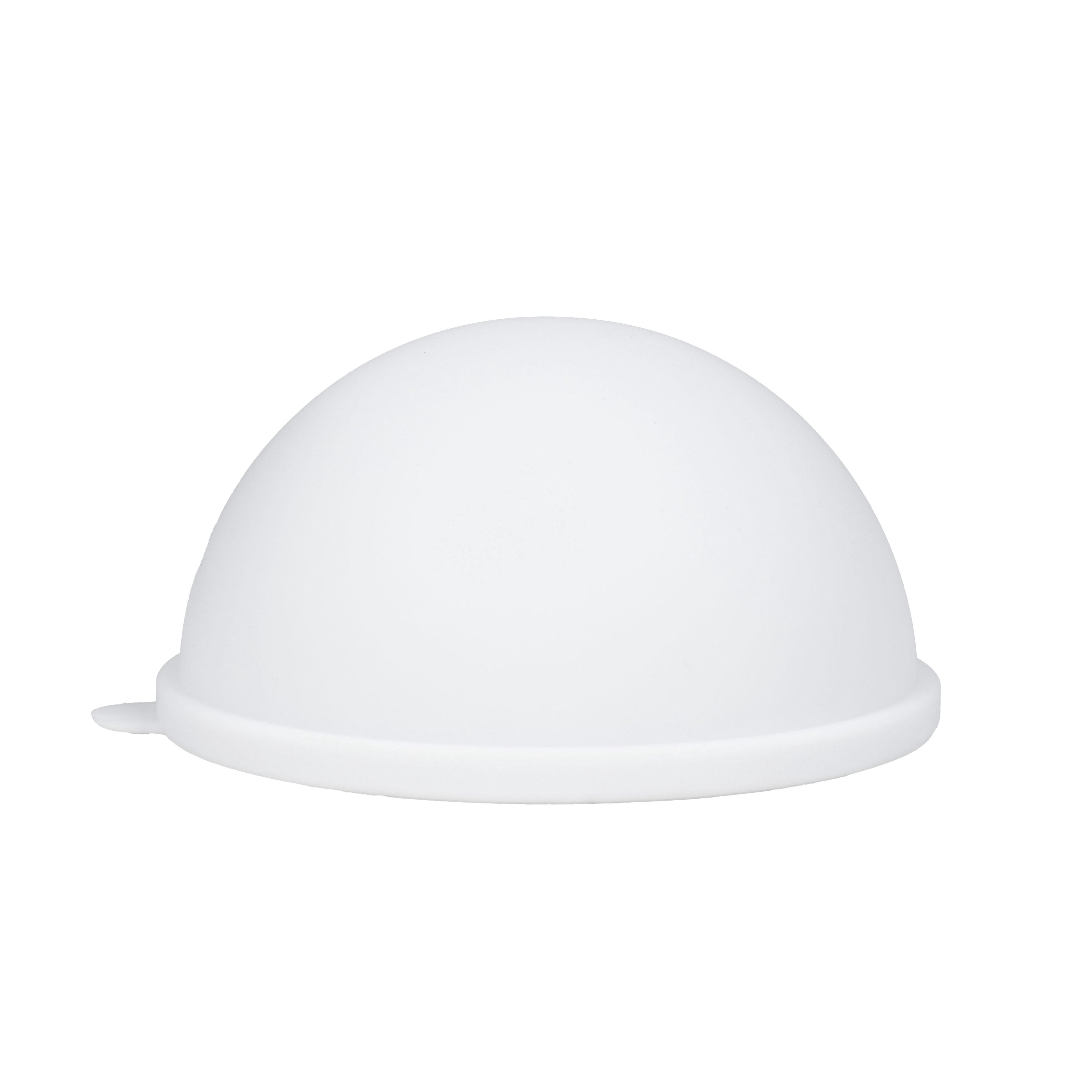 NANLITE AS-DD-FMM 45°FMマウントリフレクター用シリコン