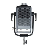 NANLITE FC-1200B 撮影用ライト 1350W バイカラーライト LEDスポットライト 2700-6500K