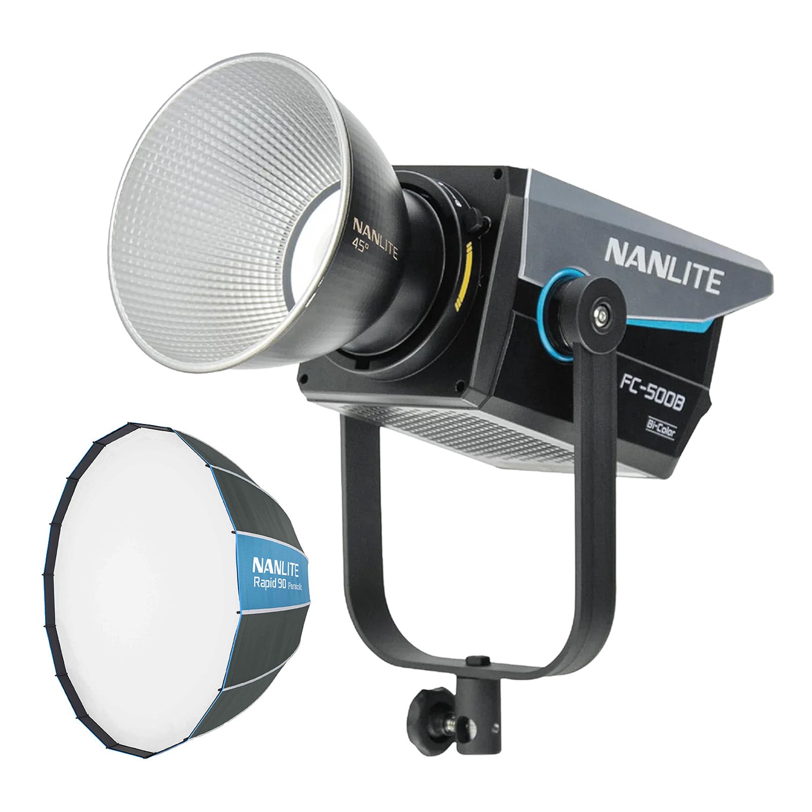 全商品 – NANLITE JAPAN