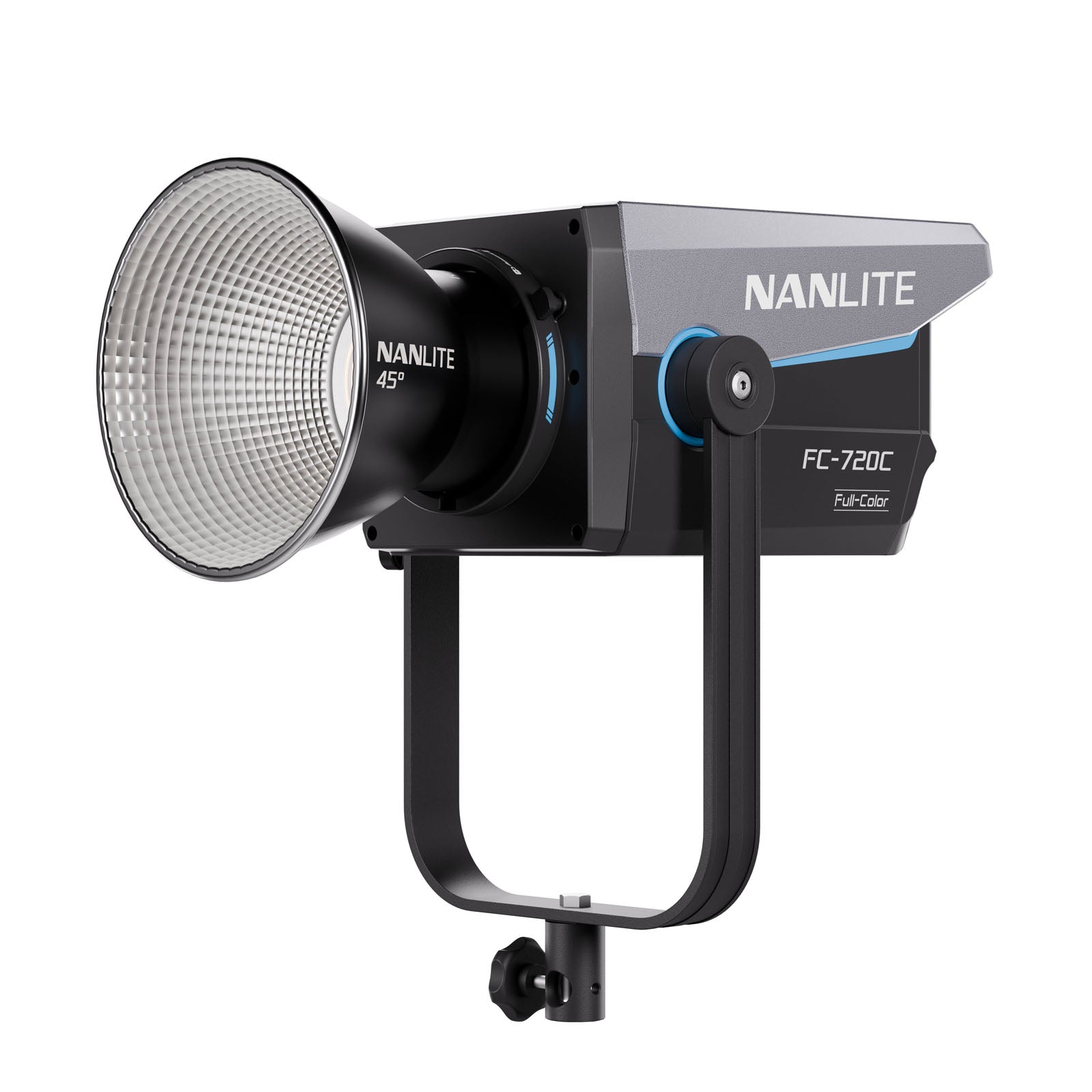 公式】NANLITE JAPAN ナンライト ジャパン 撮影用ライト LEDライト