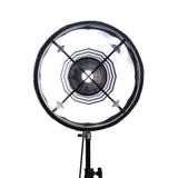 NANLUX RF-FE-PB FE30 Parallel Beam リフレクター Evoke 150C対応