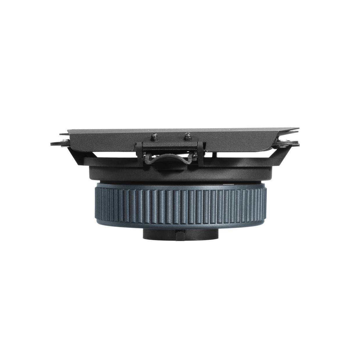 NANLUX FL-12 フレネルレンズ Evoke 150C 対応 バーンドア付属