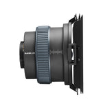 NANLUX FL-12 フレネルレンズ Evoke 150C 対応 バーンドア付属