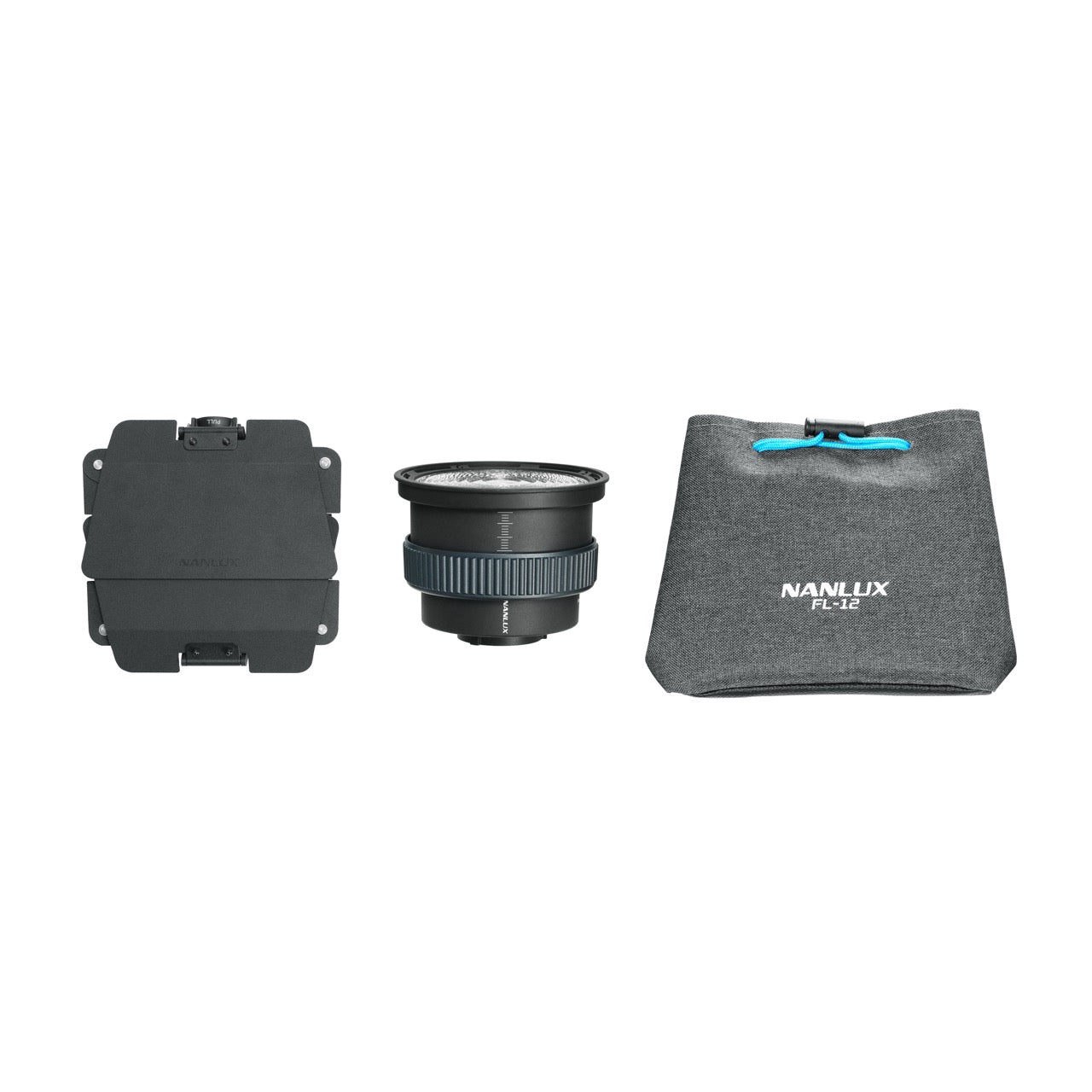 新着商品 – NANLITE JAPAN