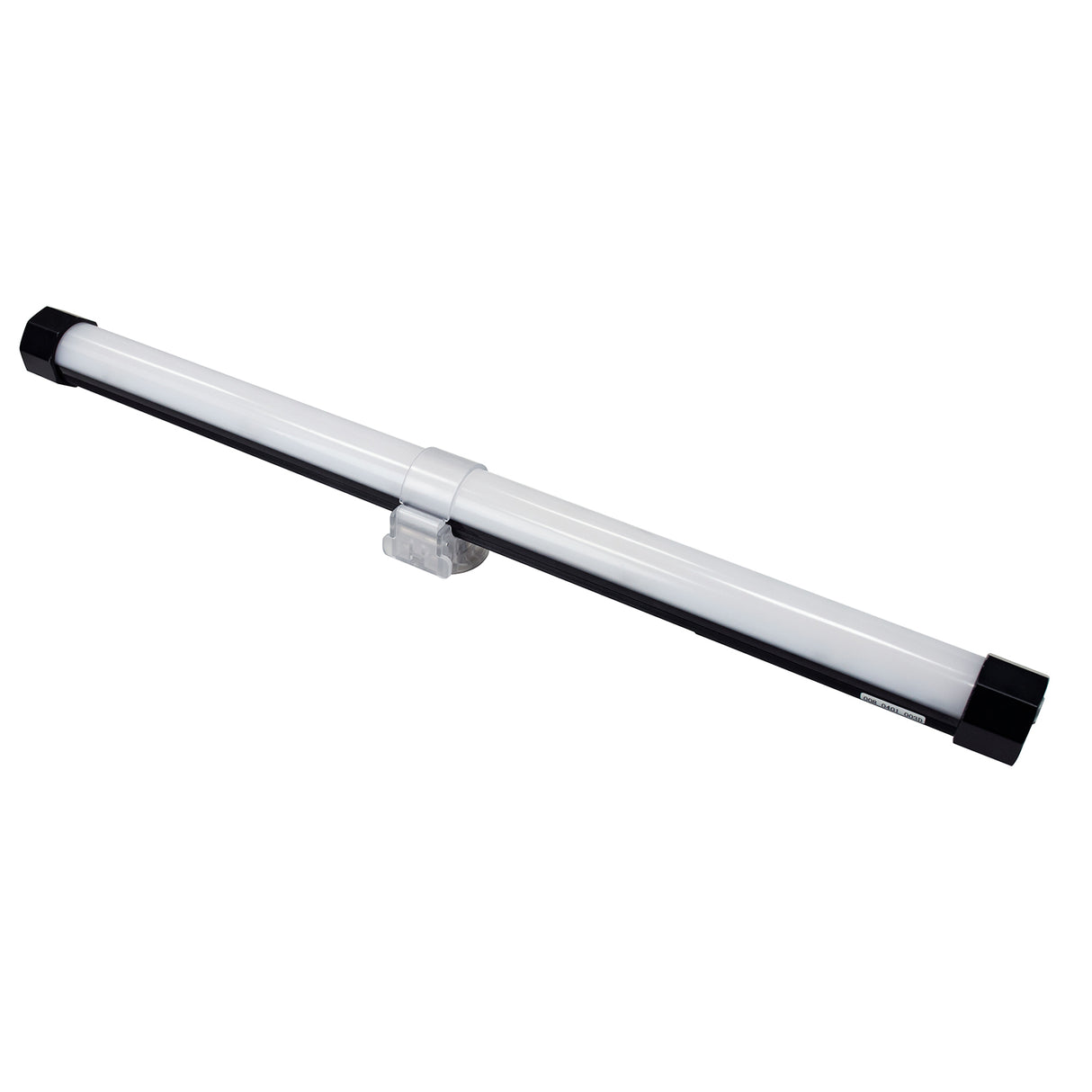 NANLITE HD-T12-1-MC  PavoTube用 マグネットクリップ