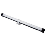 NANLITE HD-T12-1-MC  PavoTube用 マグネットクリップ