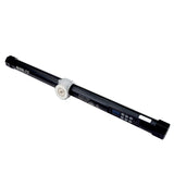 NANLITE HD-T12-1-MC  PavoTube用 マグネットクリップ