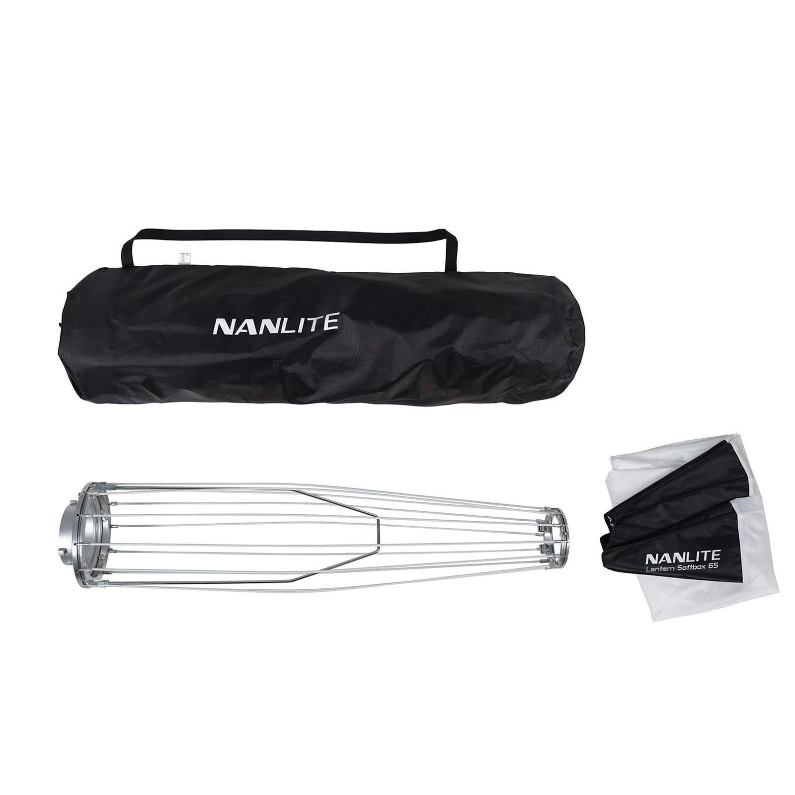 L60M0226　レターパックライト 帯付60枚 レターパックライト60枚 レターパック | 日本郵便株式会社