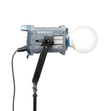 NANLUX MD-DB-BE20 BEマウント用ディフュージョンボール 20cm Evoke 600C対応