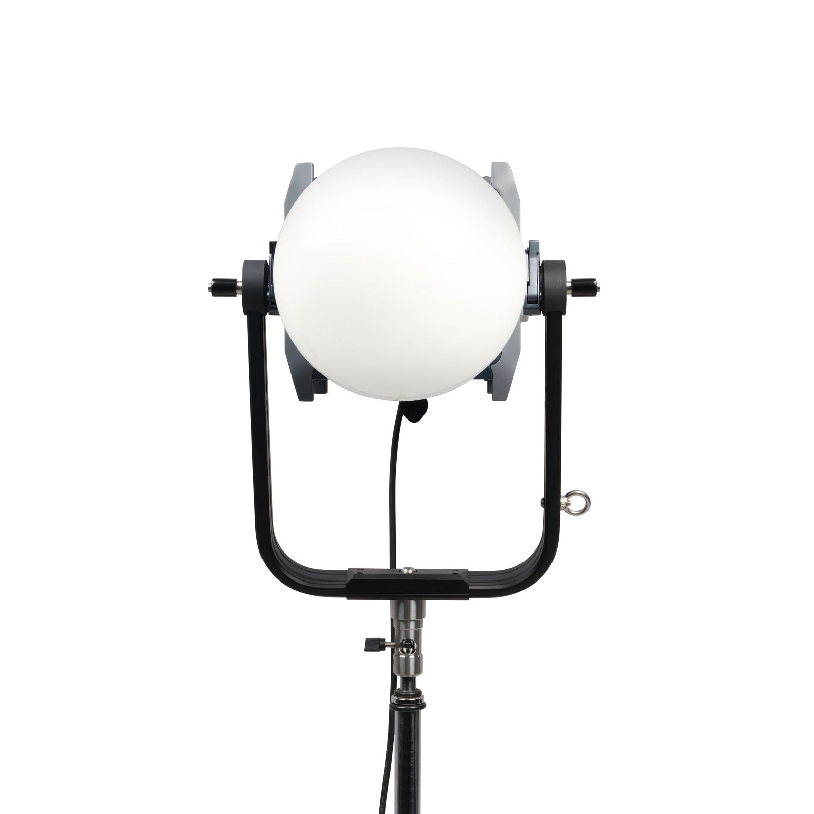 NANLUX MD-DB-BE20 BEマウント用ディフュージョンボール 20cm Evoke