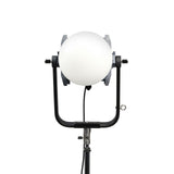 NANLUX MD-DB-BE20 BEマウント用ディフュージョンボール 20cm Evoke 600C対応