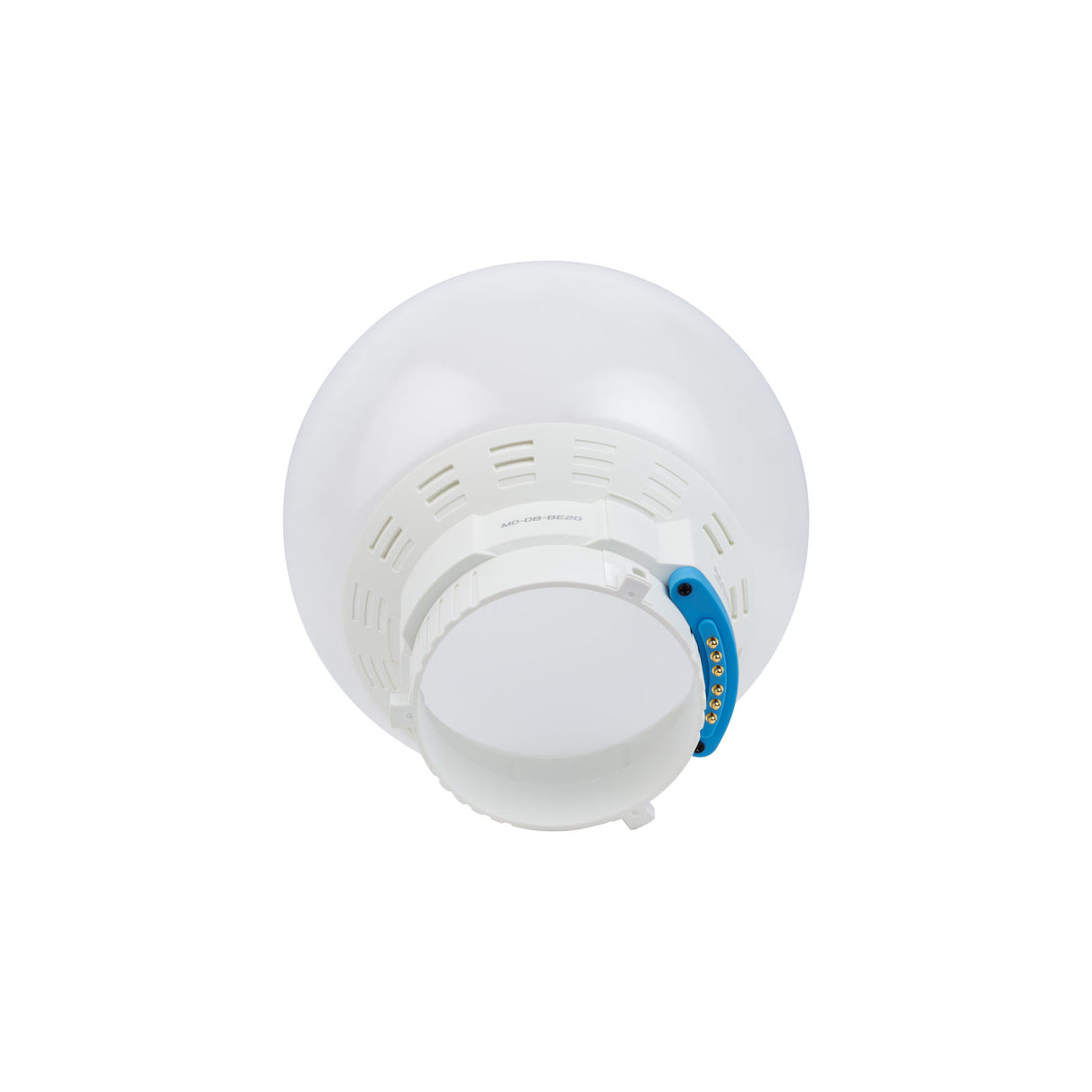 NANLUX MD-DB-BE20 BEマウント用ディフュージョンボール 20cm Evoke 600C対応