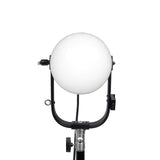 NANLUX MD-DB-FE15 FEマウント用ディフュージョンボール 15cm Evoke 150C対応