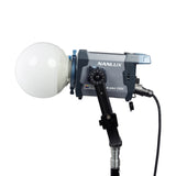 NANLUX MD-DB-FE15 FEマウント用ディフュージョンボール 15cm Evoke 150C対応