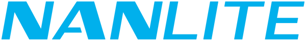 NANLITE JAPAN