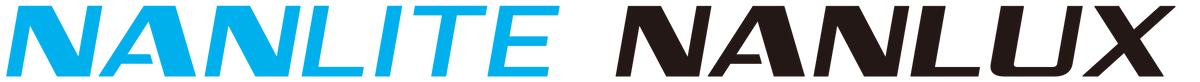 NANLITE JAPAN logo