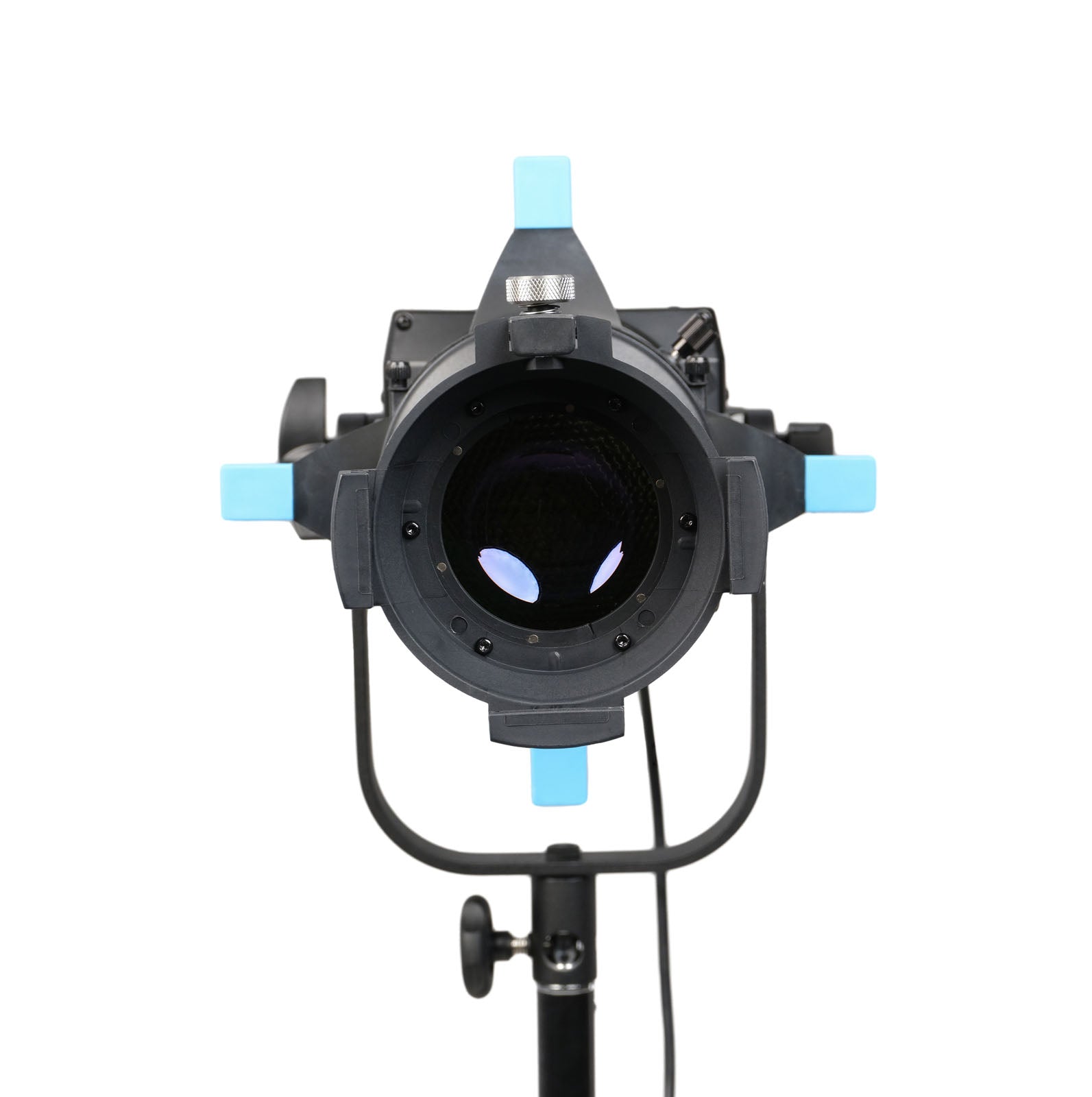 新着商品 – NANLITE JAPAN