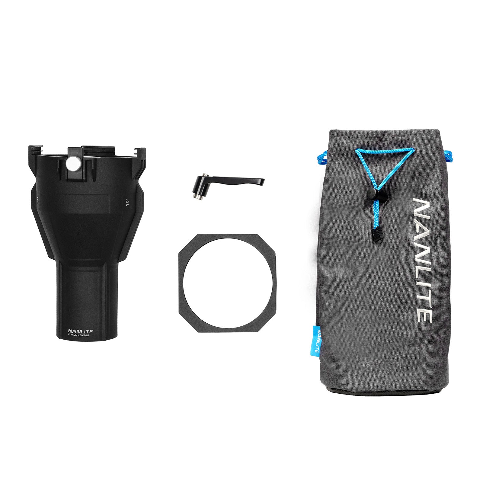 シルエット・インティメット・モーメント　　25冊 NANLITE PJ-FMM-LENS-10 PJ-FMM-LENS-19 PJ-FMM-LENS-36 FM