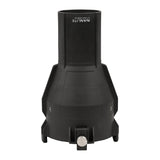 NANLITE PJ-FMM-LENS-10プロジェクションアタッチメント FMマウント