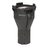 NANLITE PJ-FMM-LENS-10プロジェクションアタッチメント FMマウント