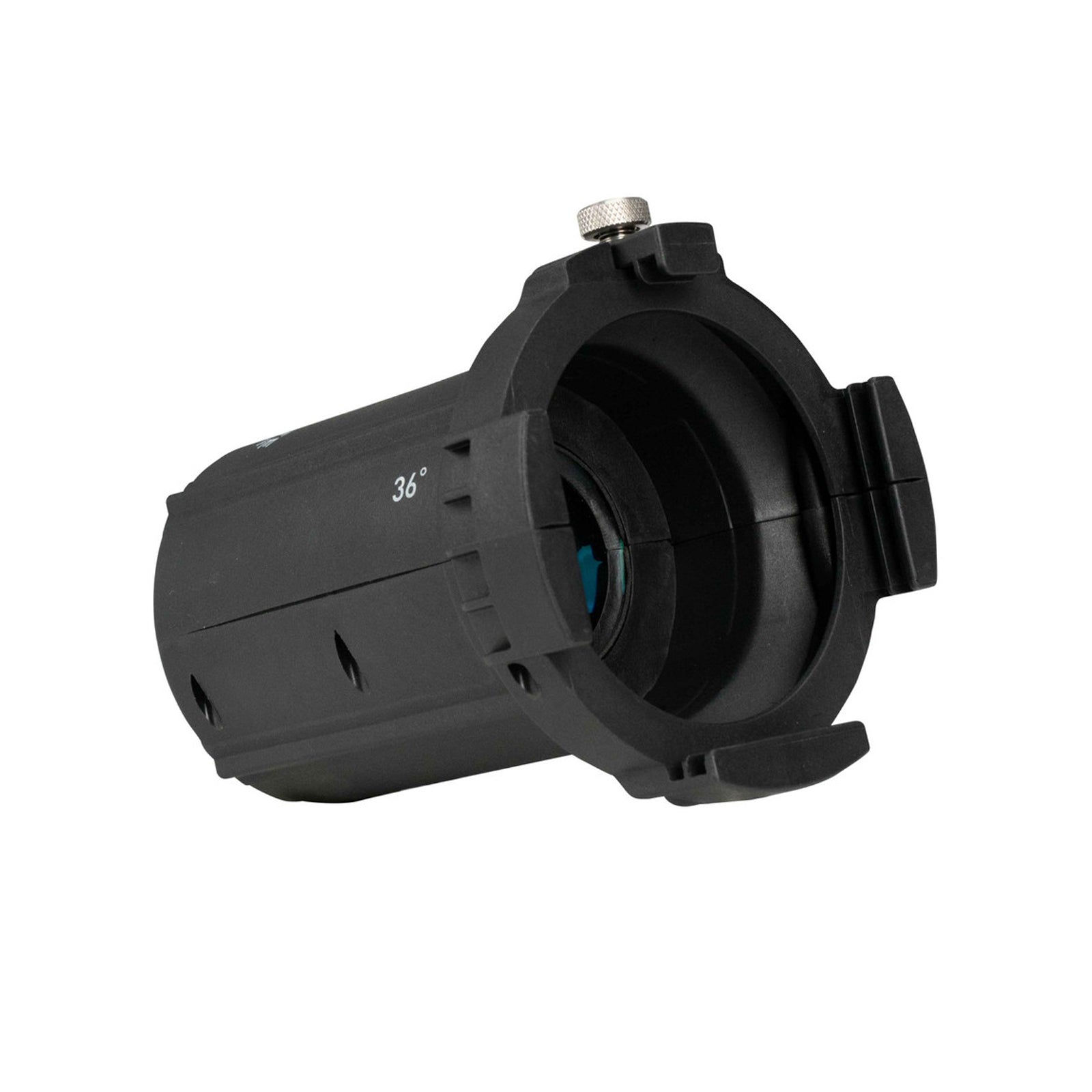 NANLITE PJ-FMM-LENS-10 PJ-FMM-LENS-19 PJ-FMM-LENS-36 FM