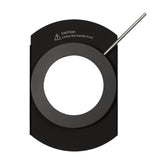 NANLUX PJ-NLM-AI PJ-NLM-EV1200用アイリス絞り 調整可能