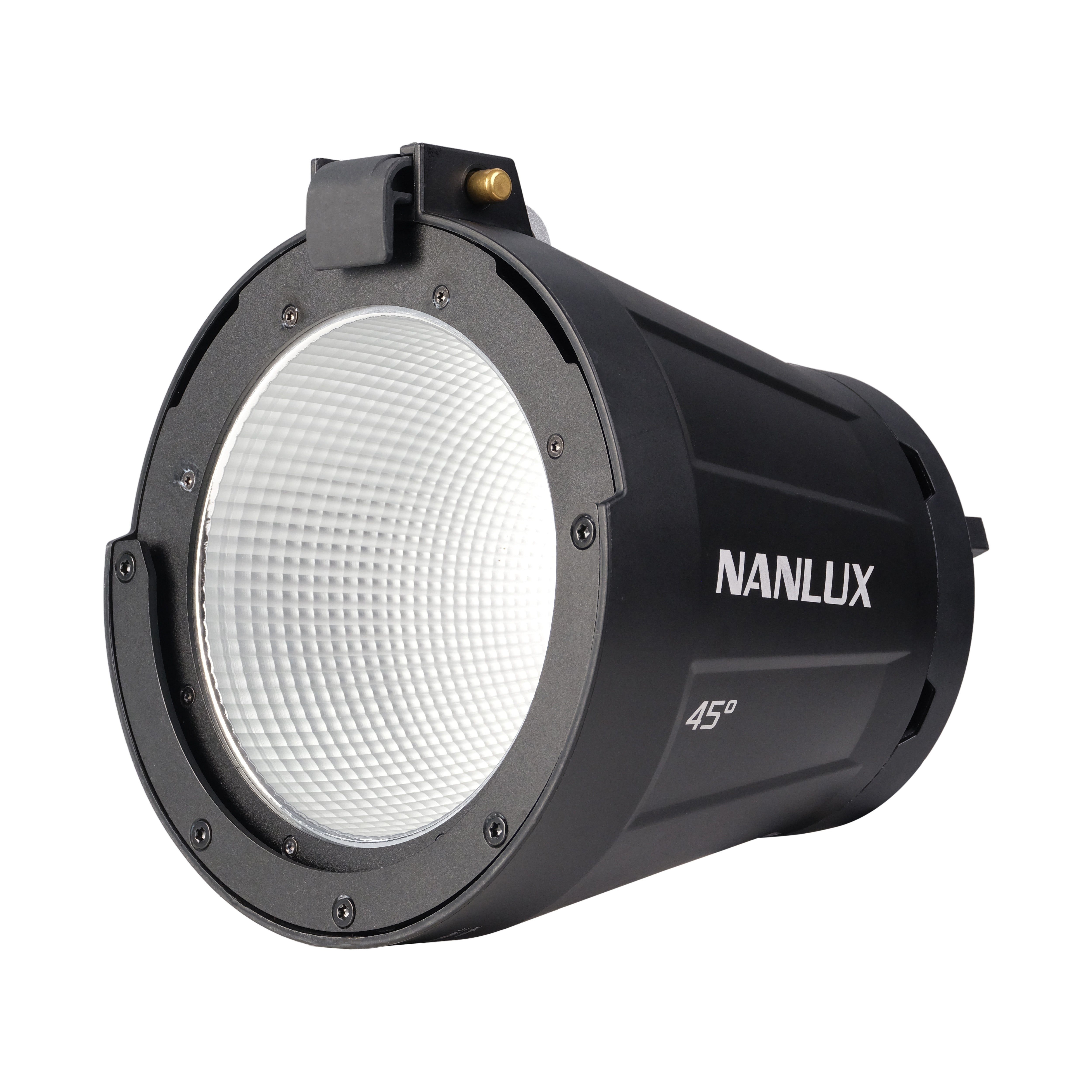 NANLUX RF-BE-45 BEマウント用リフレクター 45° Evoke 600C対応