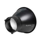 NANLITE RF-BM-45 ボーエンズマウントリフレクター