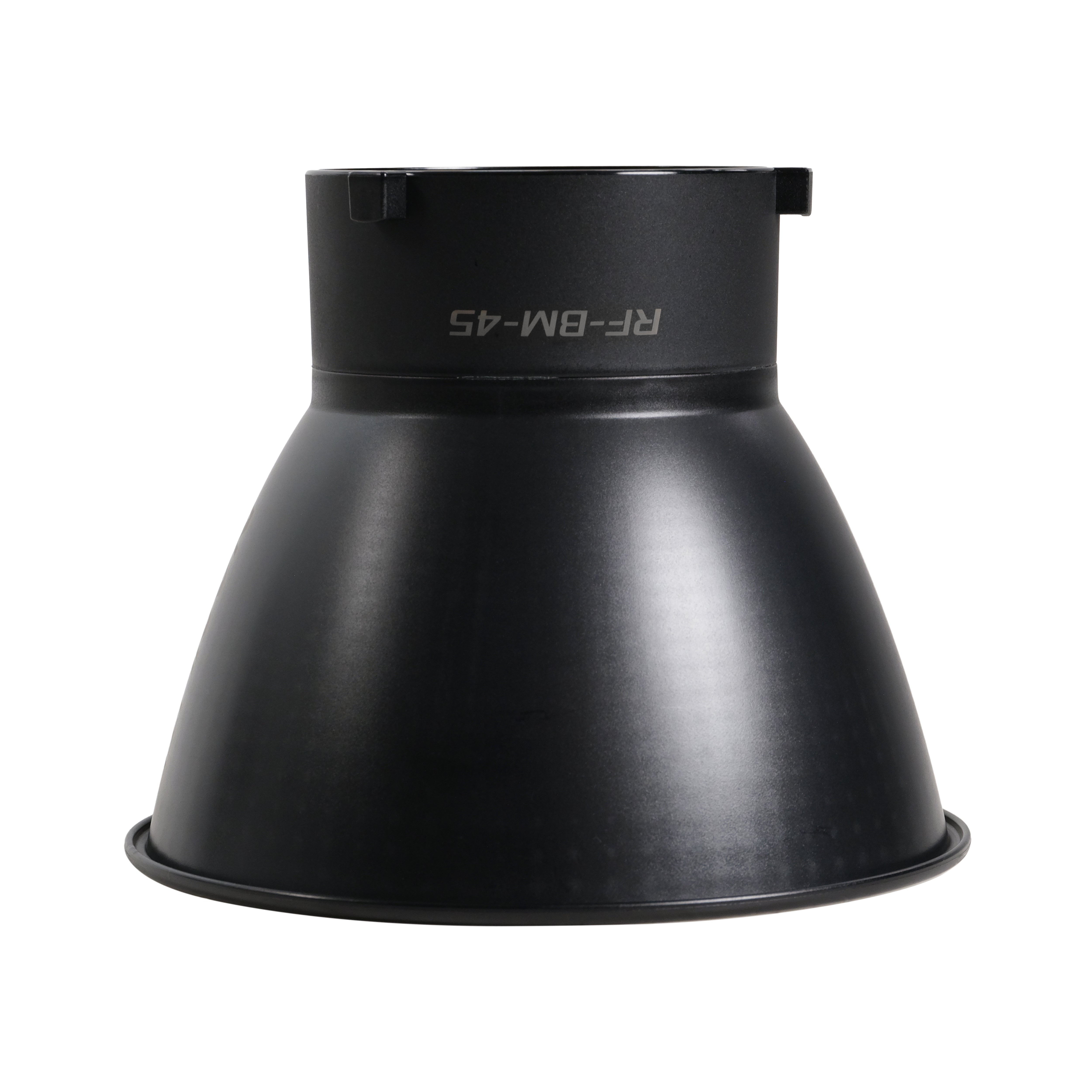 NANLITE RF-BM-45 ボーエンズマウントリフレクター – NANLITE JAPAN