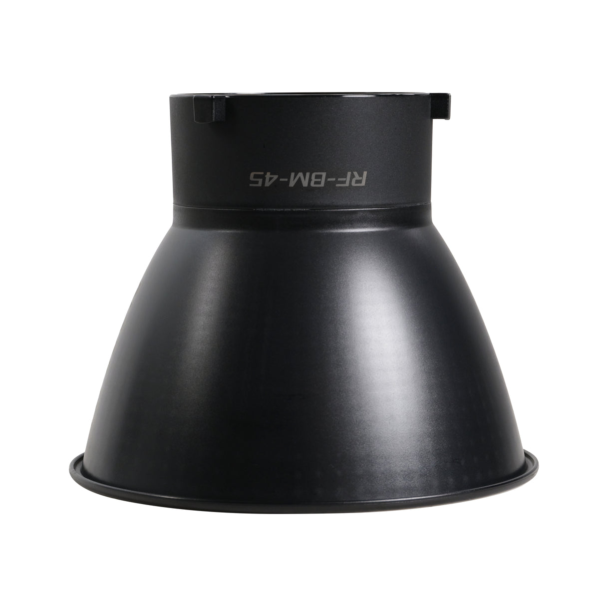 NANLITE RF-BM-45 ボーエンズマウントリフレクター