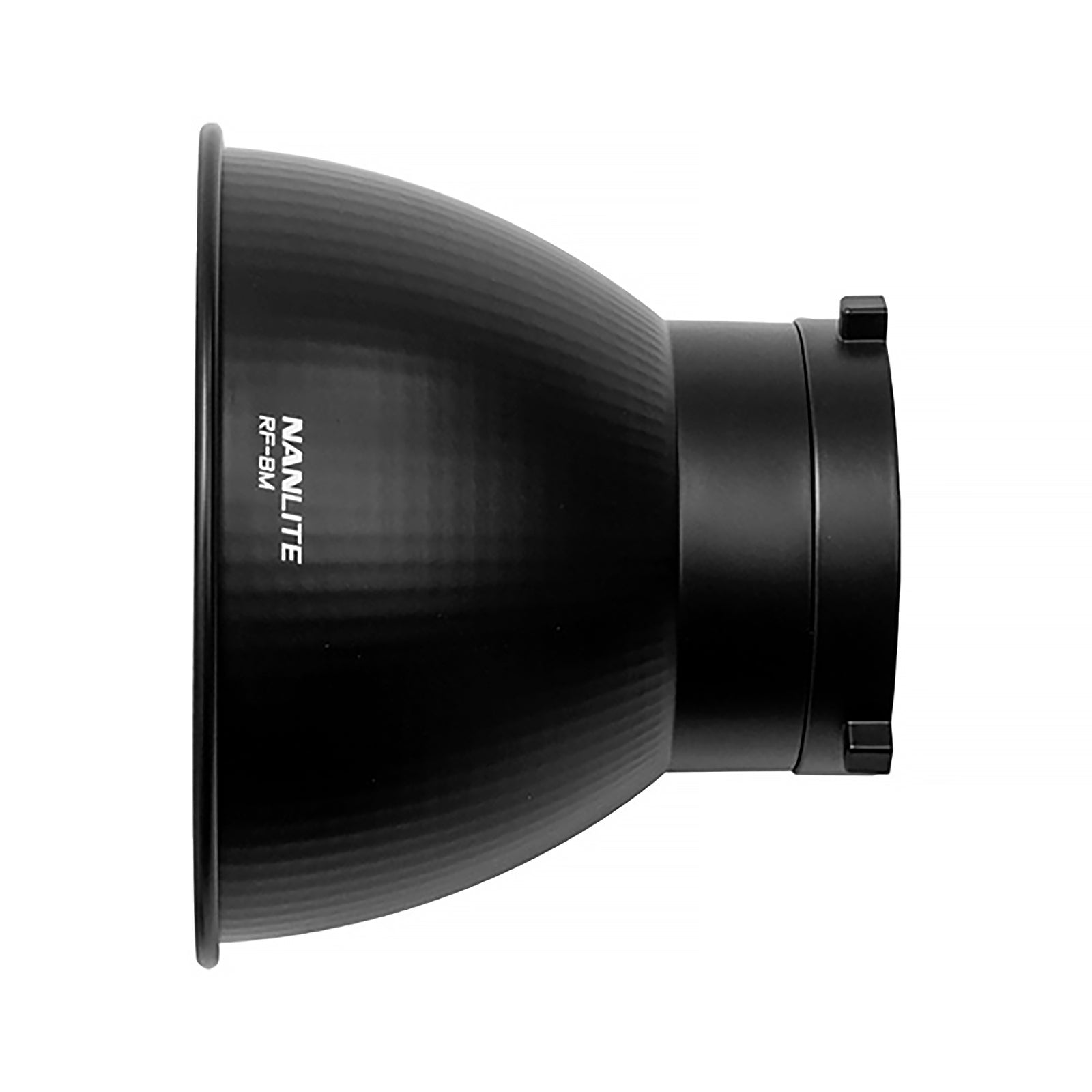 対電磁波リフレクター ハンドル用リフレクター ｜パーツ・用品・自転車商品｜㈱サギサカ