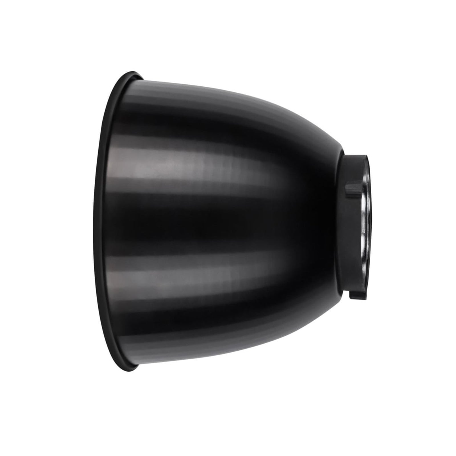 NANLITE 45° FMマウントリフレクター RF-FMM-45 – NANLITE JAPAN