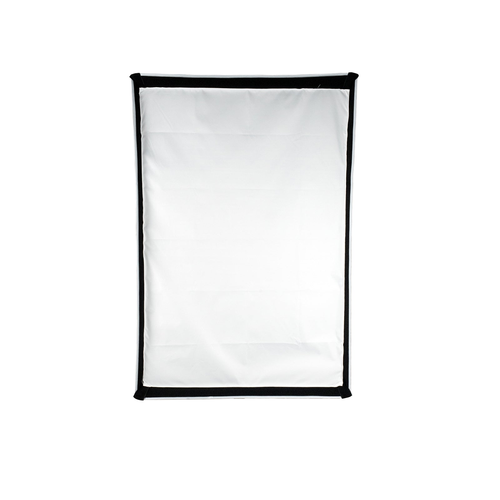 NANLITE SB-RT-90x60 90×60cm 長方形ソフトボックス レクタングル型