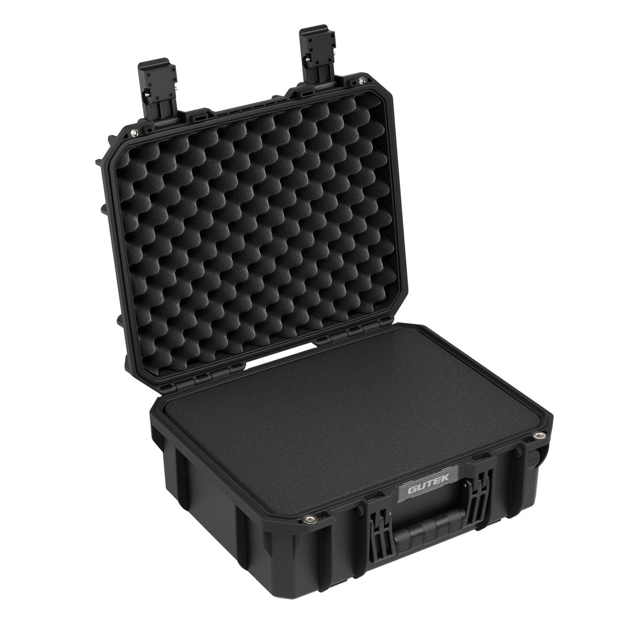 GUTEK Tortoise T-230 保護ケース プロテクションケース IP67 防塵防水 容量23L 耐荷重40kg