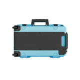 GUTEK Tortoise T-300 保護ケース トロリーケース IP67 防塵防水 容量30L 耐荷重40kg