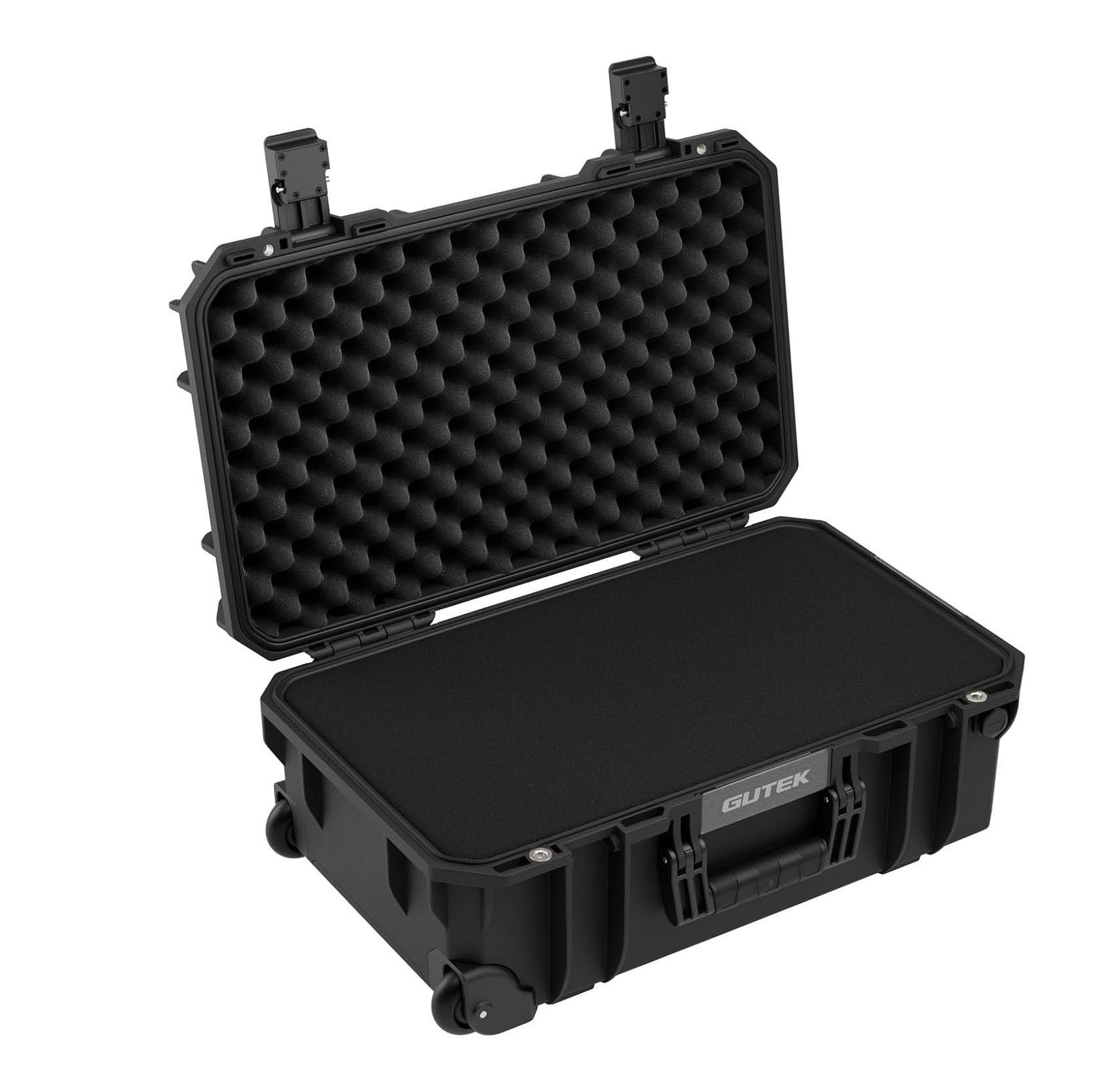 NANLITE GUTEK T-300 オーガナイザー付セット GUTEK 保護ケース – NANLITE JAPAN