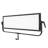 NANLUX TK-450 撮影用ライト LEDソフトパネルライト 5600K
