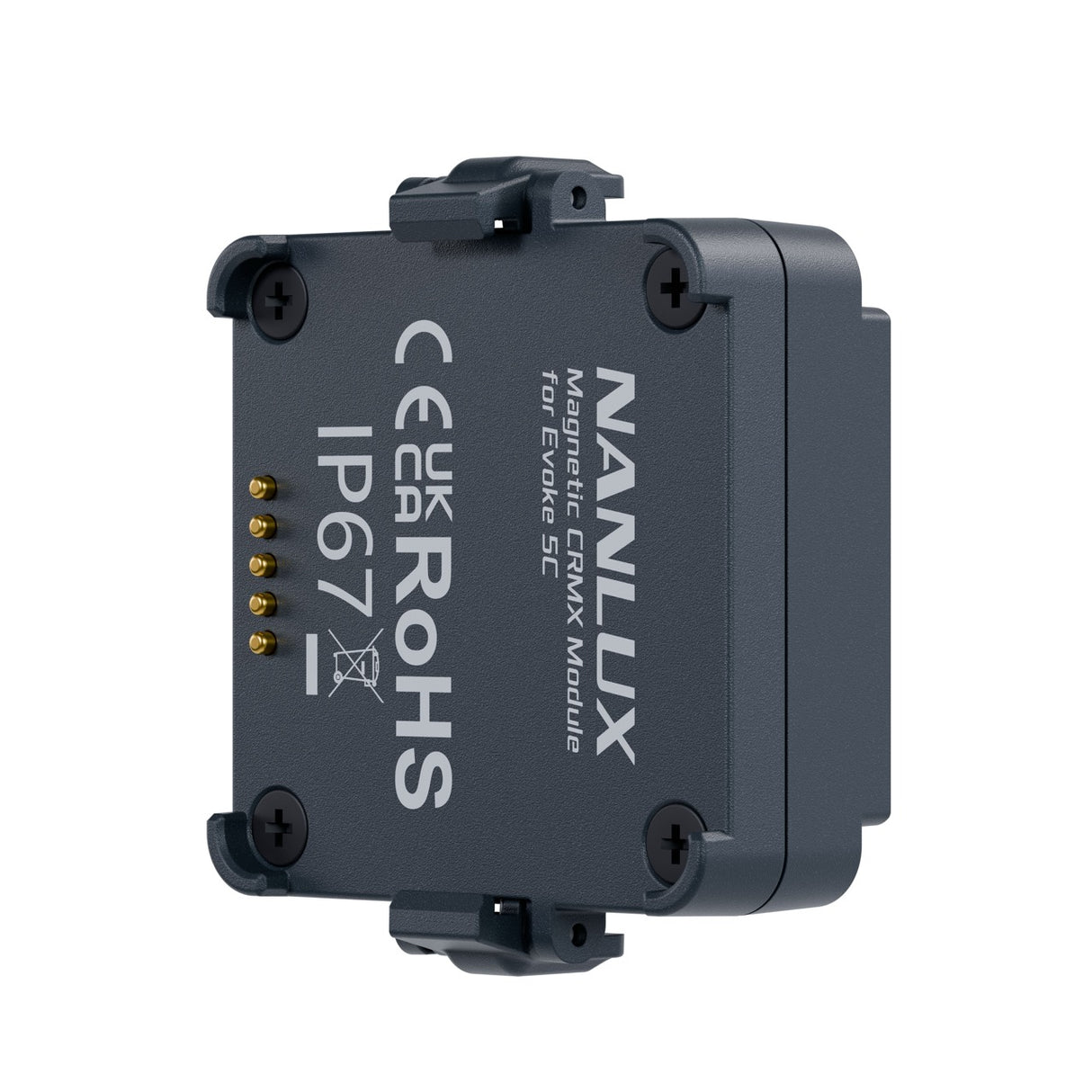 NANLUX WS-MCR-EV5C Evoke 5C 用 CRMXモジュール