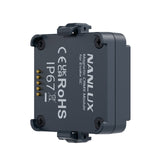 NANLUX WS-MCR-EV5C Evoke 5C 用 CRMXモジュール