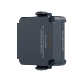 NANLUX WS-MCR-EV5C Evoke 5C 用 CRMXモジュール