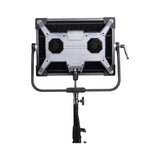 NANLITE Alien 300C 撮影用ライト RGBWW パネルライト フルカラー CRI96 TLCI97