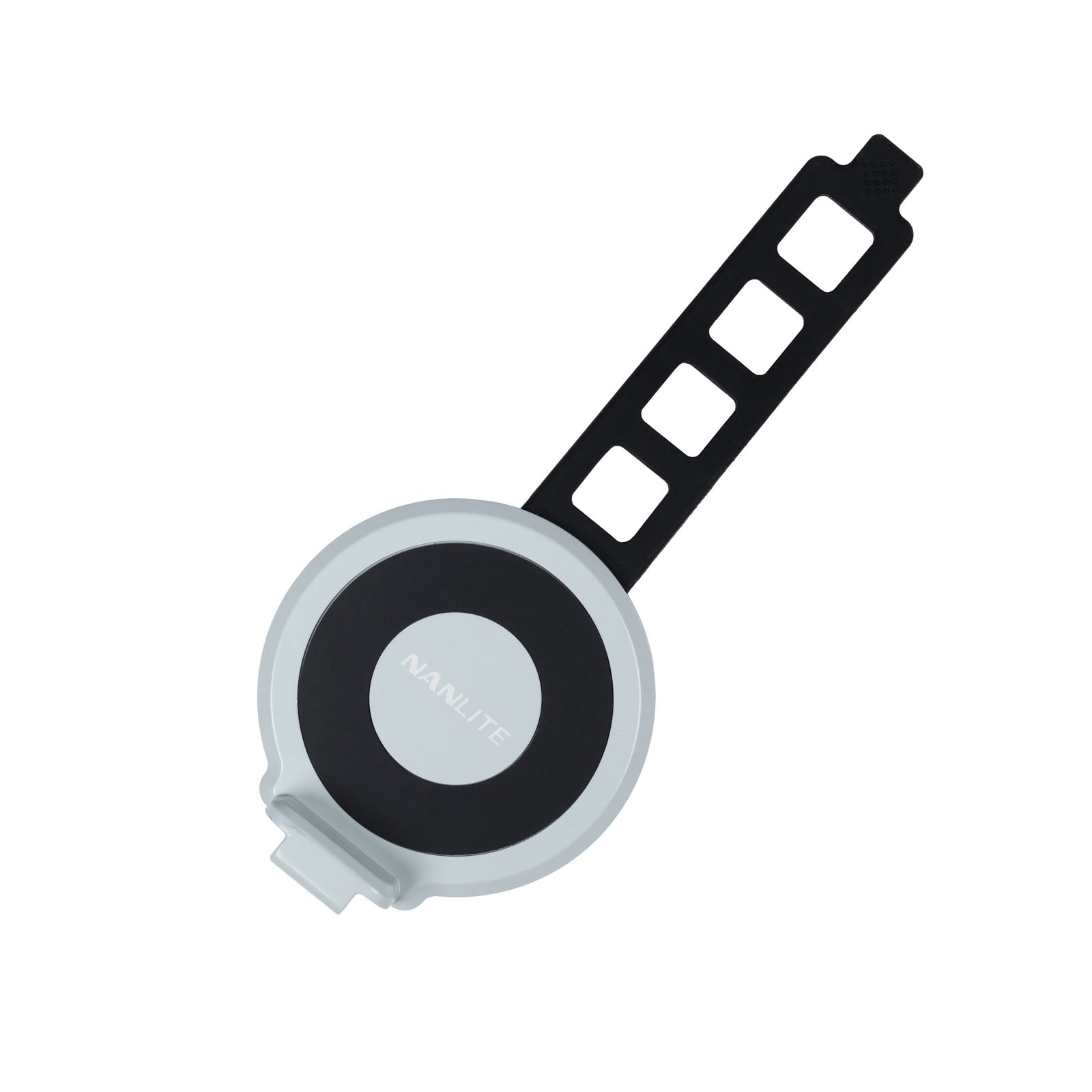 as-pbh-npf-1_93a5f8a6-d34f-