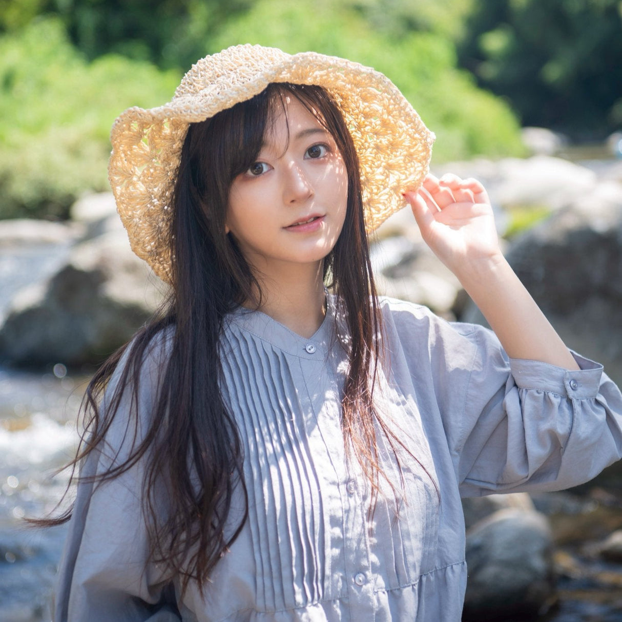 9/27開催 ポートレートライティングセミナー 講師：シノタク 篠田工さん 参加券