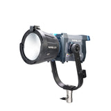 NANLUX Evoke 150C 撮影用ライト 150W フルカラー IP66 国内正規品 24ヶ月保証