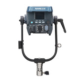 NANLUX Evoke 150C 撮影用ライト 150W フルカラー IP66 国内正規品 24ヶ月保証