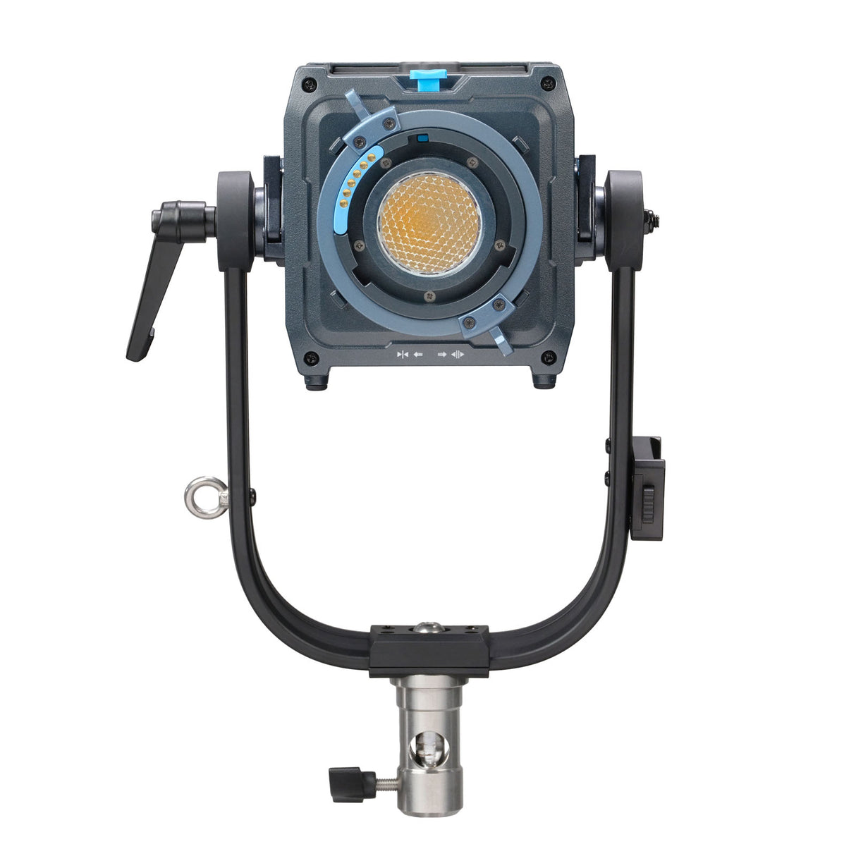 NANLUX Evoke 150C 撮影用ライト 150W フルカラー IP66 国内正規品 24ヶ月保証