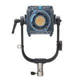 NANLUX Evoke 150C 撮影用ライト 150W フルカラー IP66 国内正規品 24ヶ月保証