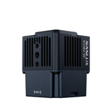 【発売予定】NANLUX Evoke 5C 撮影用ライト 6W 超小型フルカラースポットライト