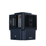 【発売予定】NANLUX Evoke 5C 撮影用ライト 6W 超小型フルカラースポットライト