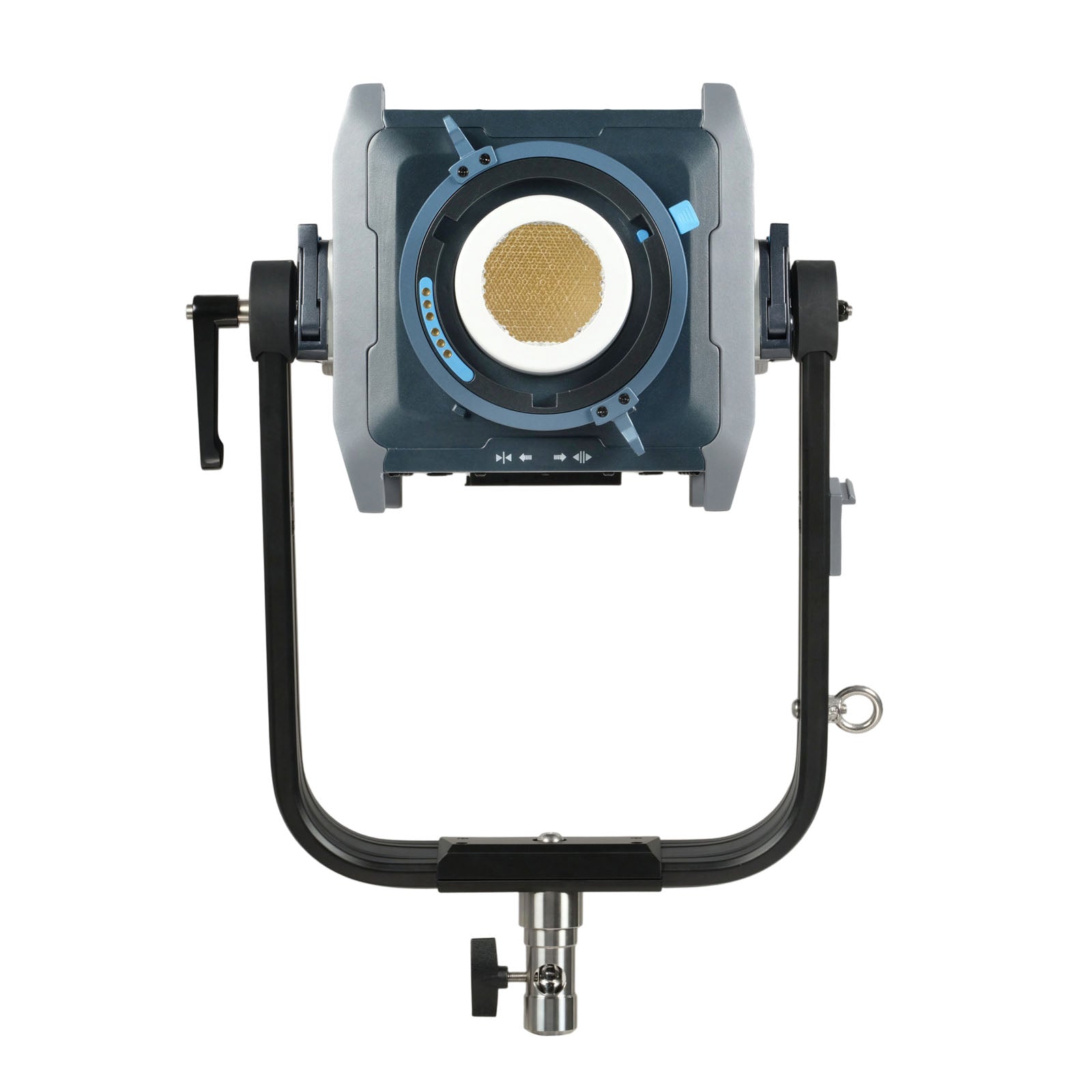 全商品 – NANLITE JAPAN